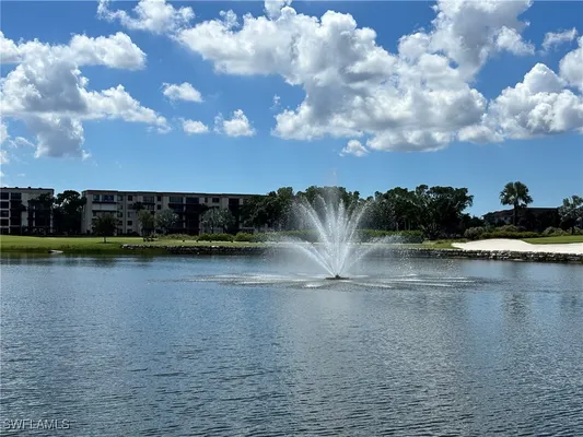 Property Slideshow image 2 of 20 | 1624 pine valley dr 115, Fort Myers, FL, 33907