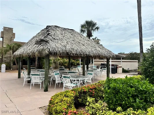 Property Slideshow image 3 of 20 | 1624 pine valley dr 115, Fort Myers, FL, 33907