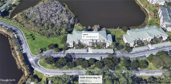 Property Slideshow image 2 of 41 | 14350 bristol bay pl 207, Fort Myers, FL, 33912