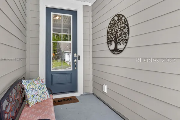 Property Slideshow image 3 of 62 | 757 destiny dr, Bluffton, SC, 29909