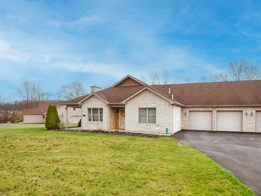 Property Slideshow image 2 of 25 | 218 stoneybrook dr, Jefferson Twp, PA, 16023