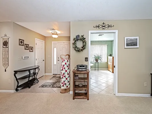 Property Slideshow image 3 of 25 | 218 stoneybrook dr, Jefferson Twp, PA, 16023