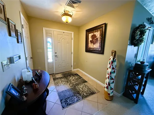 Property Slideshow image 3 of 20 | 218 stoneybrook dr, Cabot, PA, 16023