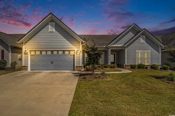 Property Slideshow image 2 of 40 | 6586 brindisi st, Myrtle Beach, SC, 29572