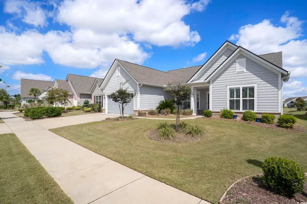 Property Slideshow image 3 of 40 | 6586 brindisi st, Myrtle Beach, SC, 29572