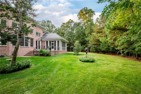 Property Slideshow image 2 of 48 | 2081 harpers mill, Williamsburg, VA, 23185