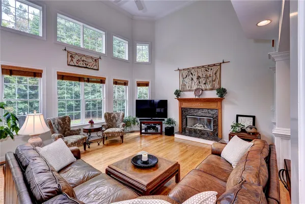Property Slideshow image 3 of 48 | 2081 harpers mill, Williamsburg, VA, 23185