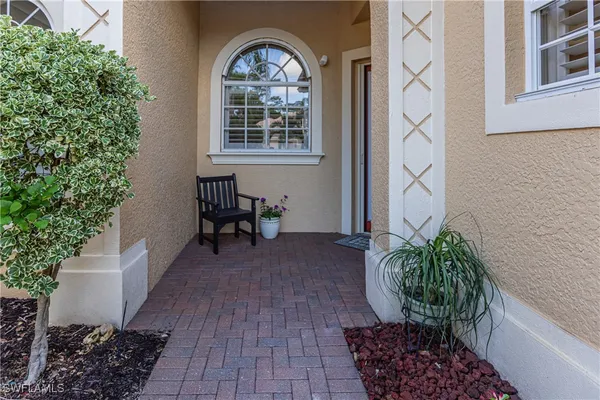 Property Slideshow image 3 of 42 | 20111 saraceno dr, Estero, FL, 33928