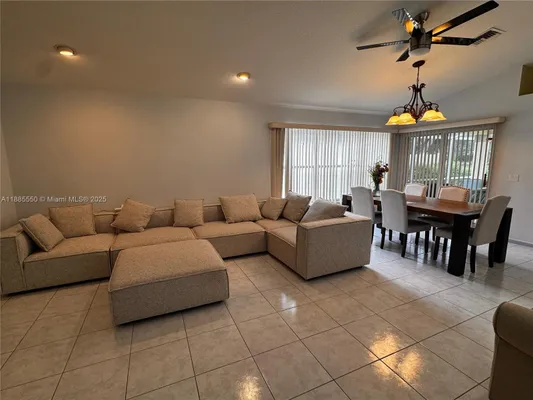 Property Slideshow image 3 of 37 | 7131 whitfield ave, Boynton Beach, FL, 33437