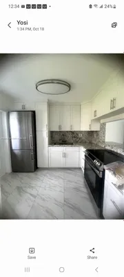 Property Slideshow image 2 of 18 | 2300 park ln apt 211, Hollywood, FL, 33021