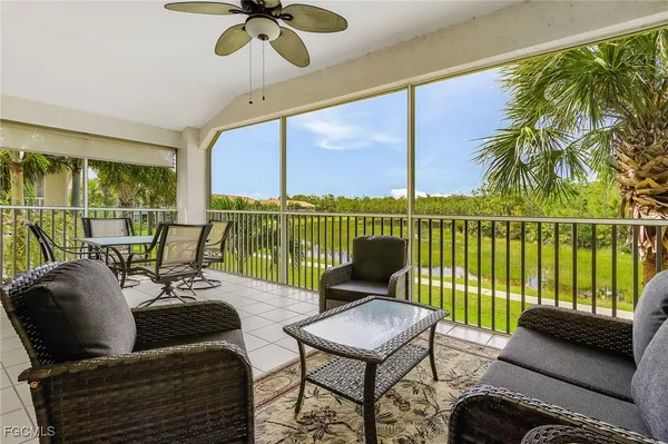 Property Slideshow image 2 of 25 | 11015 mill creek way 1108, Fort Myers, FL, 33913