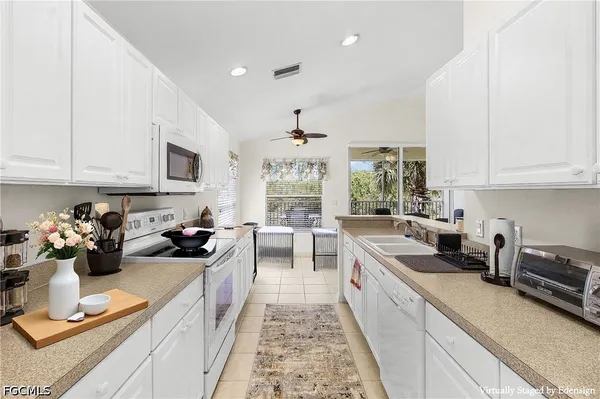 Property Slideshow image 3 of 14 | 11015 mill creek way 1108, Fort Myers, FL, 33913
