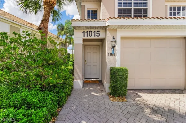 Property Slideshow image 3 of 25 | 11015 mill creek way 1108, Fort Myers, FL, 33913