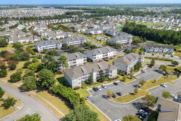 Property Slideshow image 2 of 37 | 208 castle dr 1375, Myrtle Beach, SC, 29579