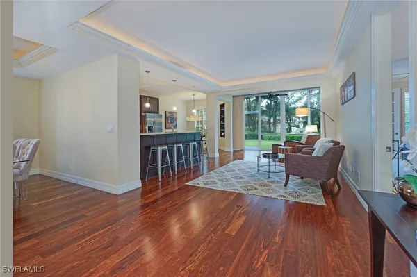 Property Slideshow image 3 of 29 | 8472 abbington cir 2011, Naples, FL, 34108