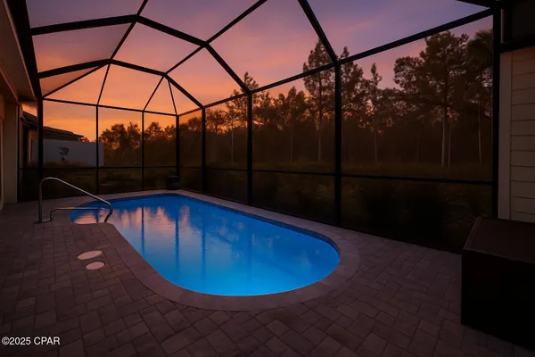 Property Slideshow image 2 of 94 | 9313 cool breeze dr, Panama City Beach, FL, 32413