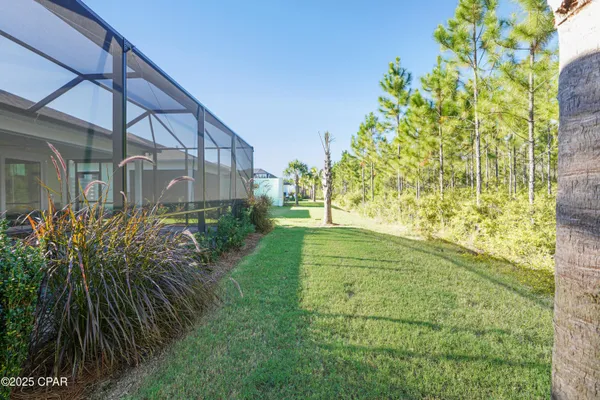 Property Slideshow image 3 of 98 | 9313 cool breeze dr, Panama City Beach, FL, 32413