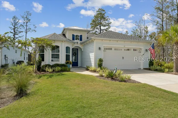 Property Slideshow image 2 of 68 | 83 starfish pl, Hardeeville, SC, 29927