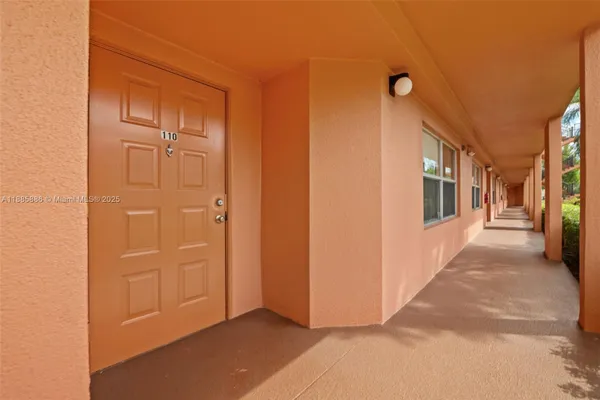 Property Slideshow image 3 of 25 | 701 sw 142nd ave 110s, Pembroke Pines, FL, 33027
