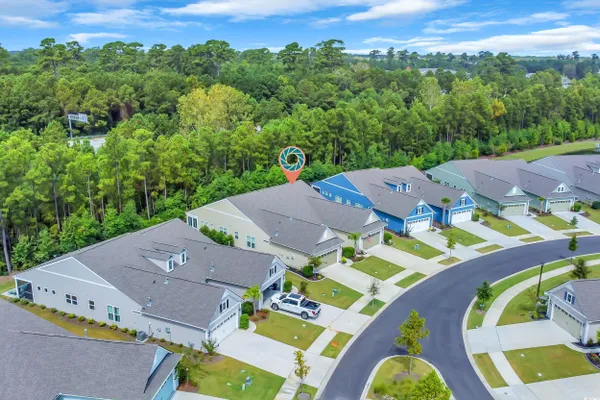 Property Slideshow image 2 of 40 | 5911 cremona dr, Myrtle Beach, SC, 29577