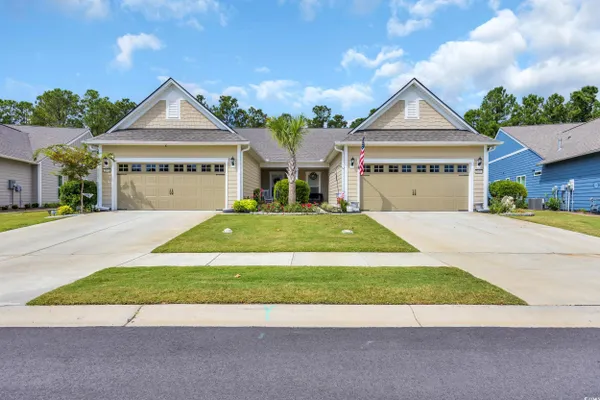 Property Slideshow image 3 of 40 | 5911 cremona dr, Myrtle Beach, SC, 29577
