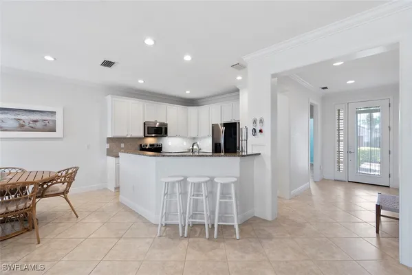 Property Slideshow image 2 of 33 | 5868 constitution st, Ave Maria, FL, 34142