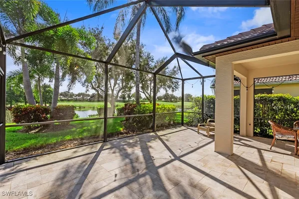 Property Slideshow image 3 of 33 | 5868 constitution st, Ave Maria, FL, 34142