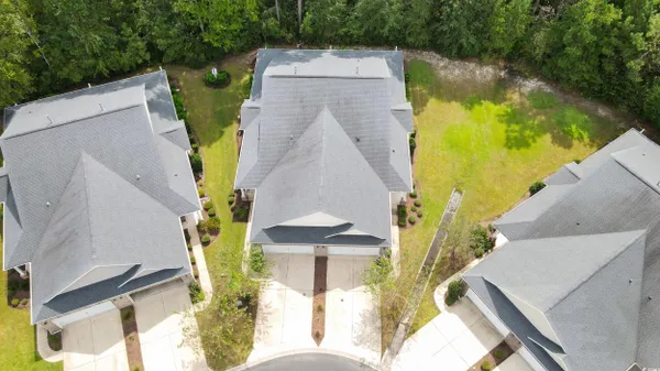 Property Slideshow image 2 of 40 | 482 botany loop # 155, Murrells Inlet, SC, 29576