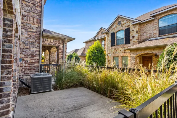Property Slideshow image 3 of 32 | 3075 willow grove blvd apt 1103, Mckinney, TX, 75070
