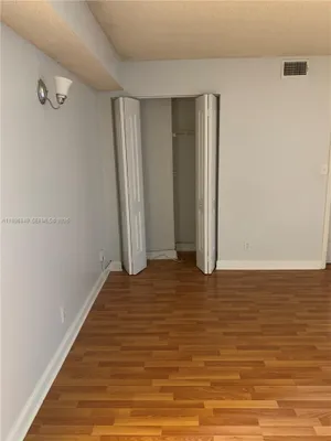 Property Slideshow image 3 of 11 | 7650 westwood dr apt 519, Tamarac, FL, 33321