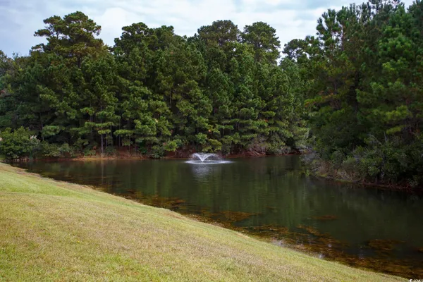 Property Slideshow image 2 of 40 | 269 walden lake rd, Conway, SC, 29526