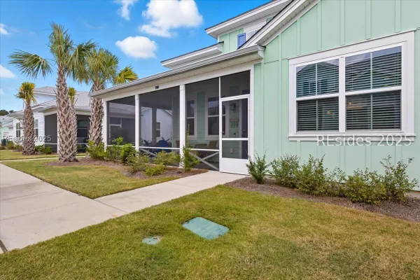 Property Slideshow image 2 of 81 | 196 treasure past way, Hardeeville, SC, 29927