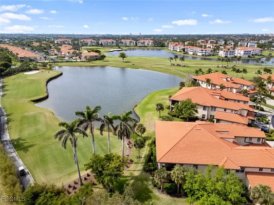 Property Slideshow image 3 of 45 | 11239 bienvenida ct 102, Fort Myers, FL, 33908
