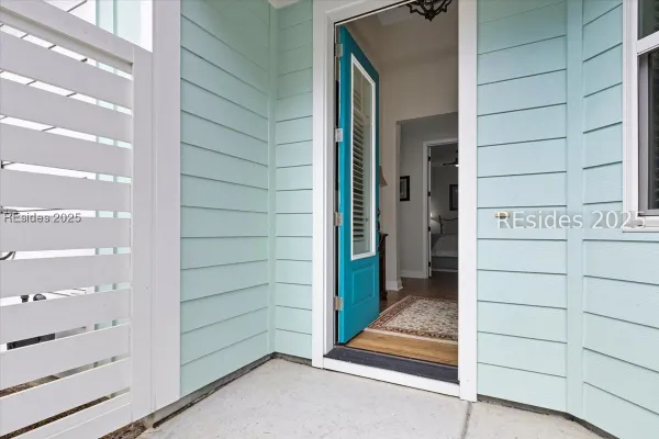 Property Slideshow image 2 of 97 | 512 landshark blvd, Hardeeville, SC, 29927