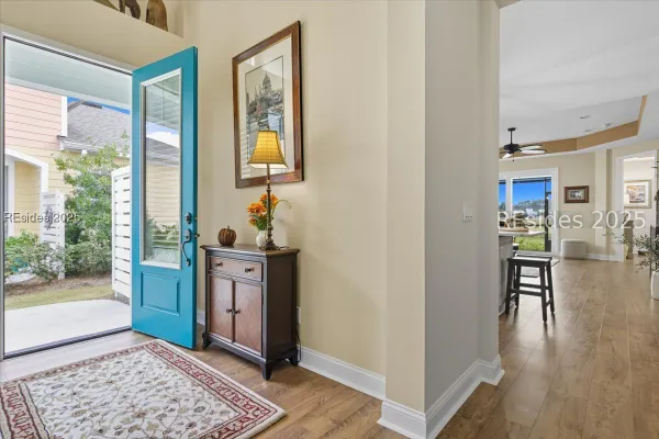 Property Slideshow image 3 of 97 | 512 landshark blvd, Hardeeville, SC, 29927