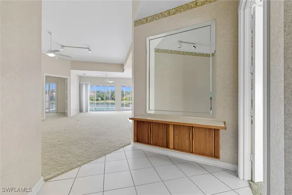 Property Slideshow image 2 of 24 | 5925 bermuda ln, Naples, FL, 34119