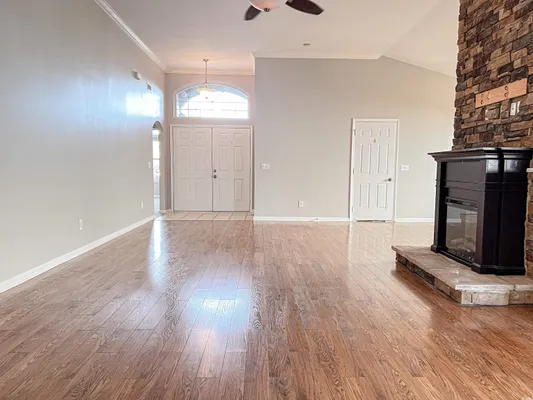 Property Slideshow image 3 of 37 | 7281 guinevere cir, Myrtle Beach, SC, 29588
