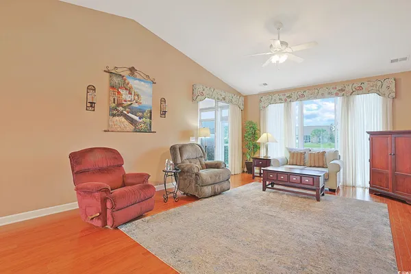 Property Slideshow image 3 of 37 | 397 vermillion dr, Little River, SC, 29566