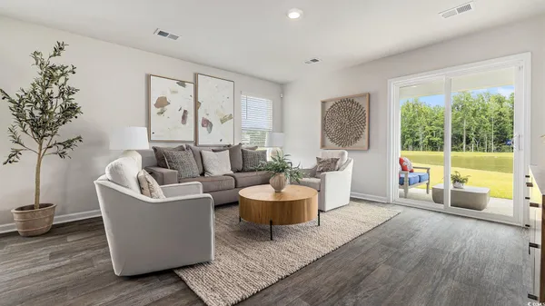 Property Slideshow image 3 of 22 | 214 dagger ct, Myrtle Beach, SC, 29588