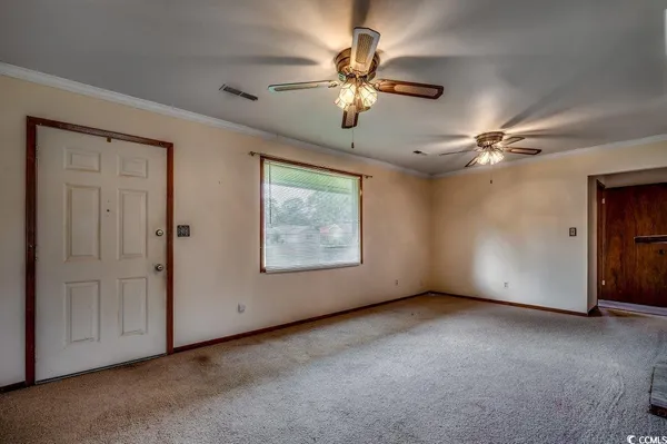 Property Slideshow image 3 of 27 | 306 prestwick rd, Myrtle Beach, SC, 29588