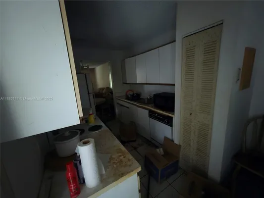 Property Slideshow image 2 of 14 | 1351 sw 125th ave 206s, Pembroke Pines, FL, 33027