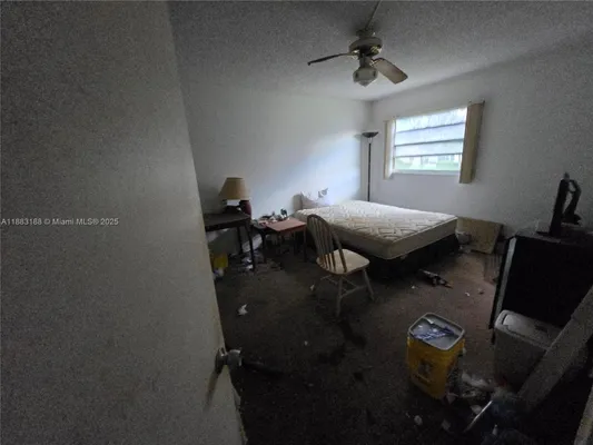 Property Slideshow image 3 of 14 | 1351 sw 125th ave 206s, Pembroke Pines, FL, 33027