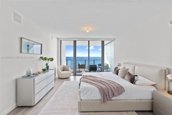 Property Slideshow image 3 of 74 | 1116 n ocean blvd 1404, Pompano Beach, FL, 33062