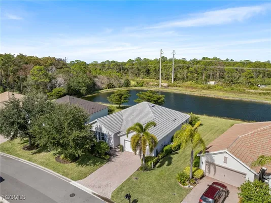 Property Slideshow image 2 of 37 | 3079 apple blossom dr, Alva, FL, 33920