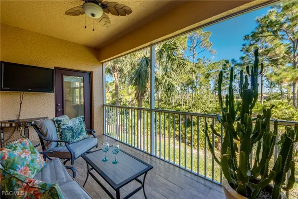 Property Slideshow image 2 of 28 | 10780 palazzo way 204, Fort Myers, FL, 33913