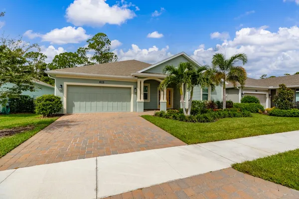 Property Slideshow image 3 of 34 | 3559 wild banyan way, Vero Beach, FL, 32966