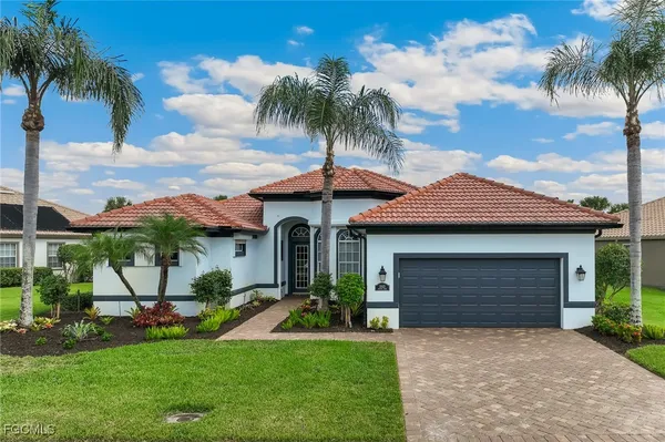 Property Slideshow image 2 of 39 | 13023 milford pl, Fort Myers, FL, 33913