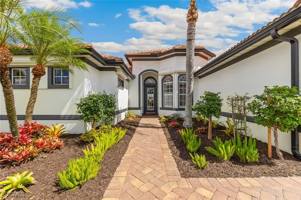 Property Slideshow image 3 of 39 | 13023 milford pl, Fort Myers, FL, 33913