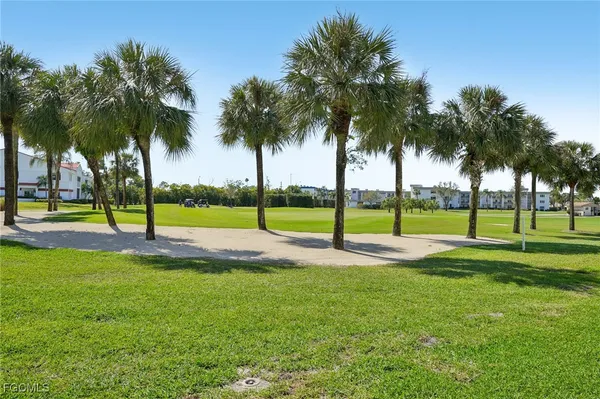 Property Slideshow image 3 of 48 | 1828 pine valley dr 109, Fort Myers, FL, 33907