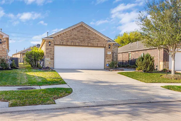 Property Slideshow image 3 of 36 | 3710 saddlebag way, Richmond, TX, 77469